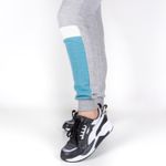 Calca-Roxy-Moletom-Surf-Spirit-Y525A00060200_3