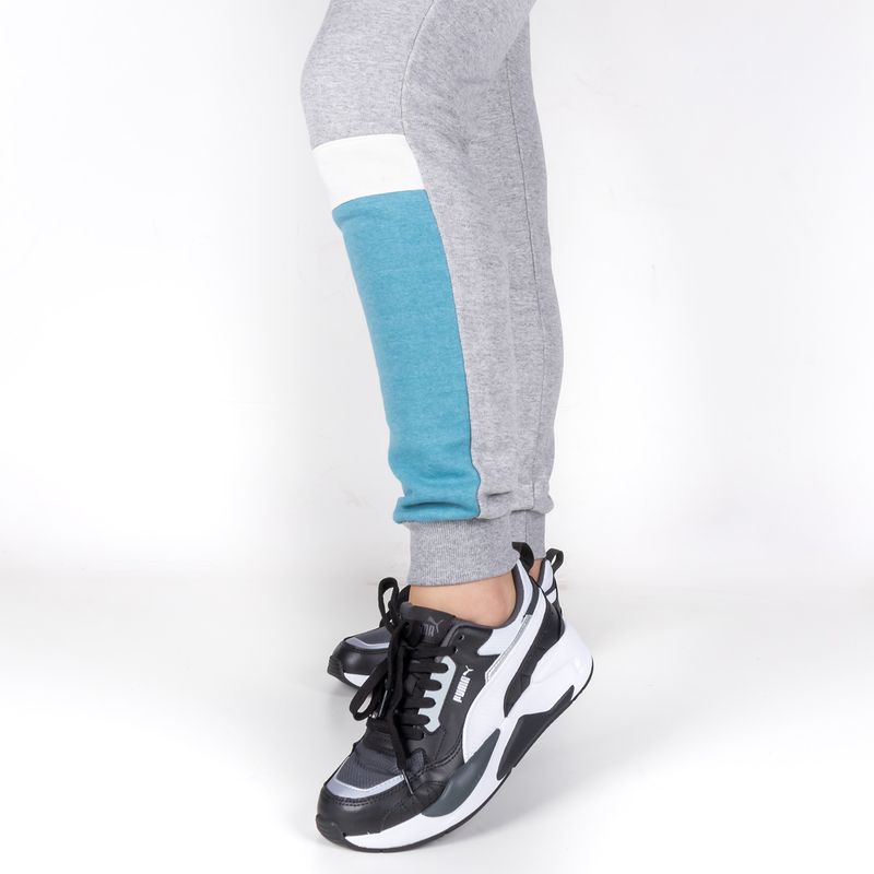 Calca-Roxy-Moletom-Surf-Spirit-Y525A00060200_3