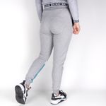 Calca-Roxy-Moletom-Surf-Spirit-Y525A00060200_4