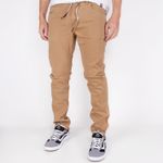 Calca-Bali-Hai-Slim-0890420158128_1