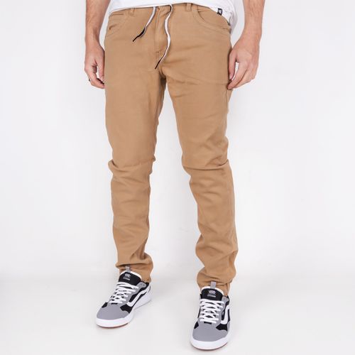 Calça bali hai slim