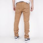 Calca-Bali-Hai-Slim-0890420158128_2