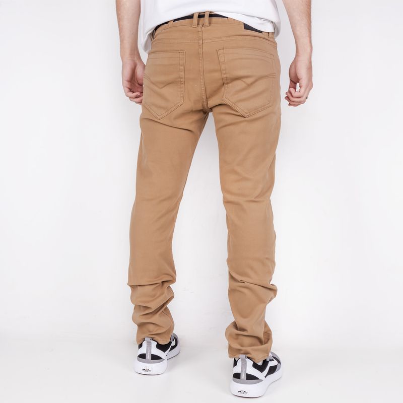 Calca-Bali-Hai-Slim-0890420158128_2