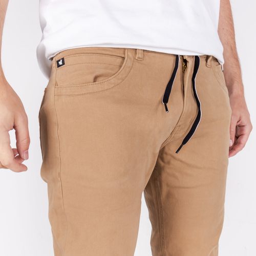 Calça bali hai slim