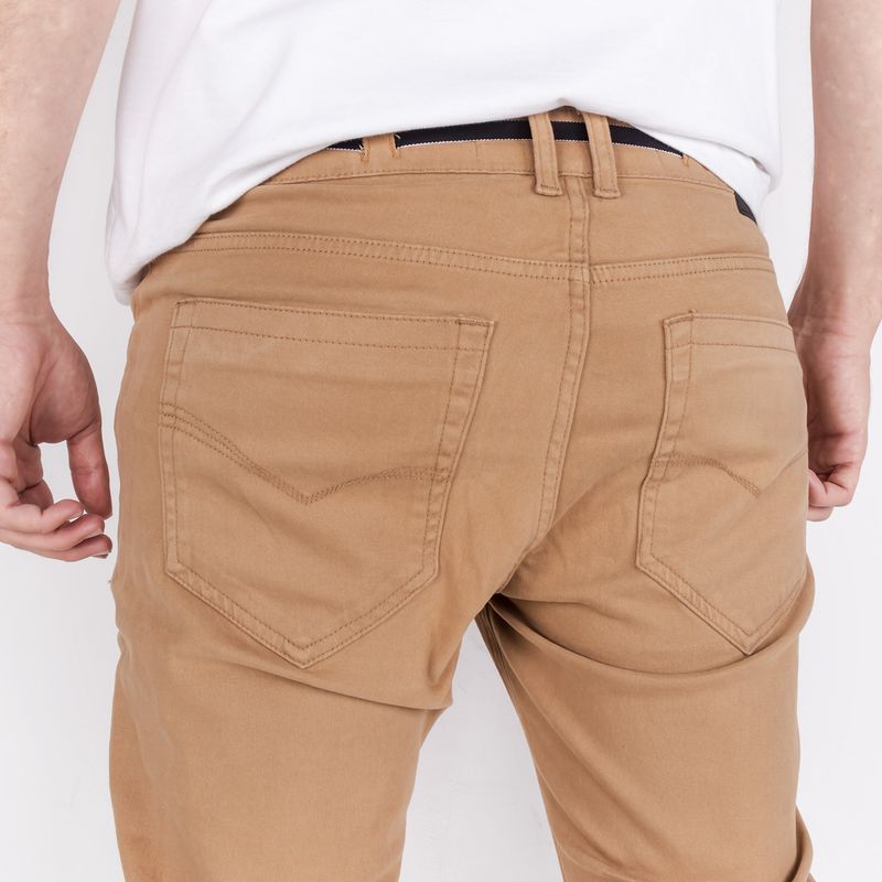 Calca-Bali-Hai-Slim-0890420158128_4