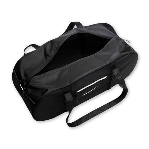 Bolsa nike stash duffel