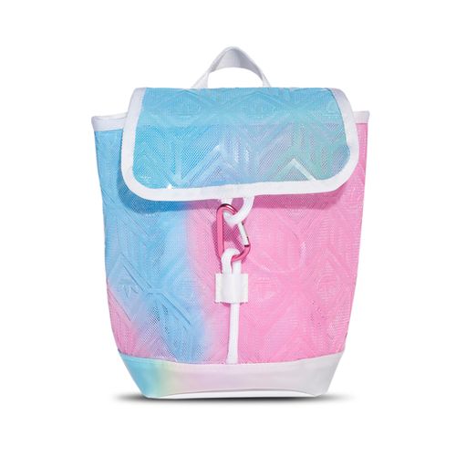 Mochila adidas mini originals