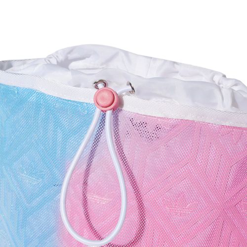 Mochila adidas mini originals