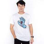Camiseta-Santa-Cruz-Screaming-Hand-0890420184226_1