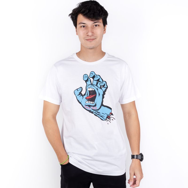 Camiseta-Santa-Cruz-Screaming-Hand-0890420184226_1