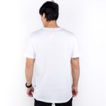 Camiseta-Santa-Cruz-Screaming-Hand-0890420184226_2