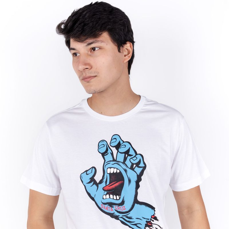 Camiseta-Santa-Cruz-Screaming-Hand-0890420184226_3
