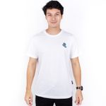 Camiseta-Santa-Cruz-Screaming-Hand-Chest-0890420184066_1