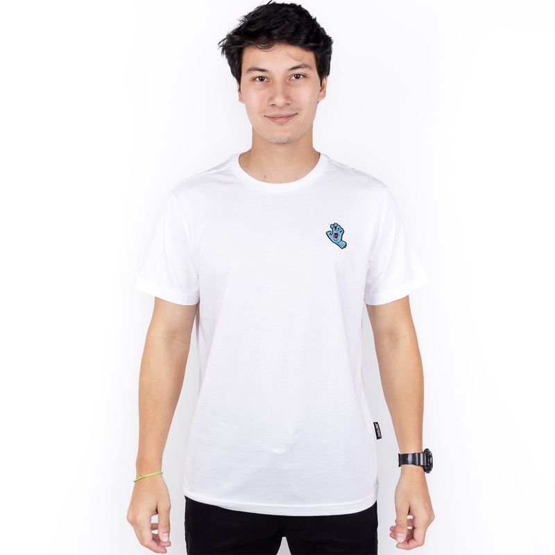 Camiseta-Santa-Cruz-Screaming-Hand-Chest-0890420184066_1