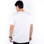 Camiseta-Santa-Cruz-Screaming-Hand-Chest-0890420184066_2