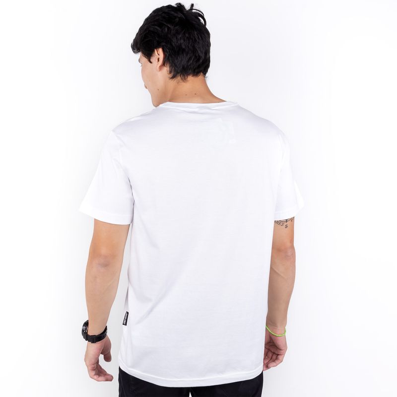 Camiseta-Santa-Cruz-Screaming-Hand-Chest-0890420184066_2
