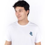 Camiseta-Santa-Cruz-Screaming-Hand-Chest-0890420184066_3