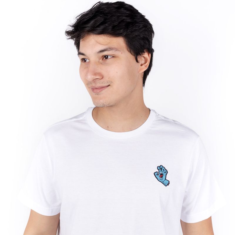 Camiseta-Santa-Cruz-Screaming-Hand-Chest-0890420184066_3