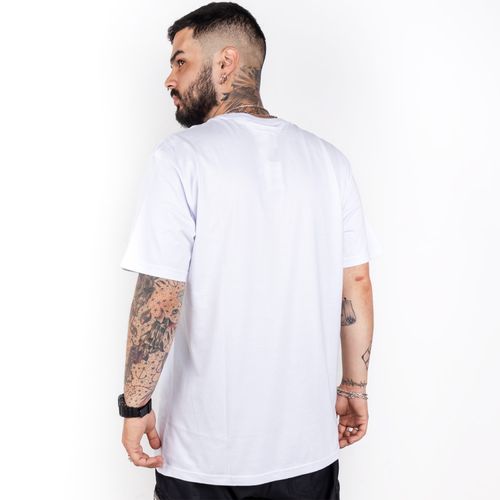 Camiseta thrasher magazine outlined