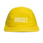 Bone-Grizzly-Camper-0890420221235_1