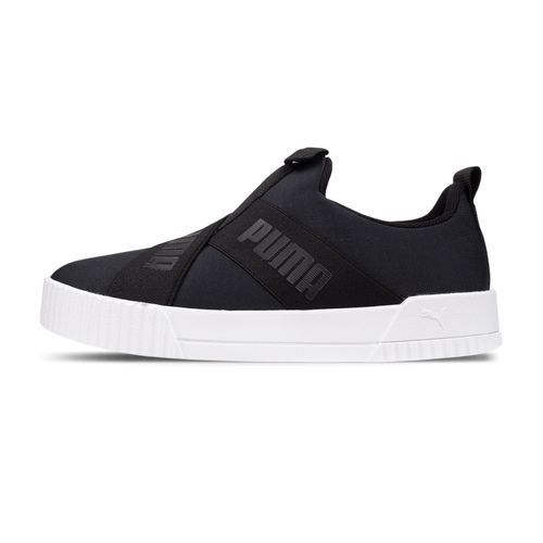 Tênis puma carina slip-on bdp