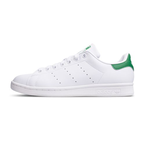 Tênis adidas stan smith