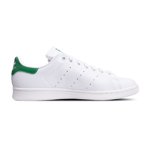 Tênis adidas stan smith