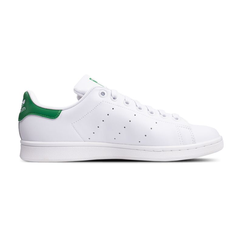 Tenis-Adidas-Stan-Smith-FX5502_3
