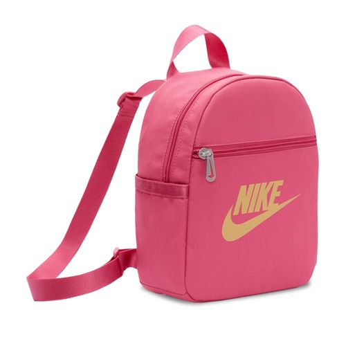 Mochila Nike Sportswear Futura 365