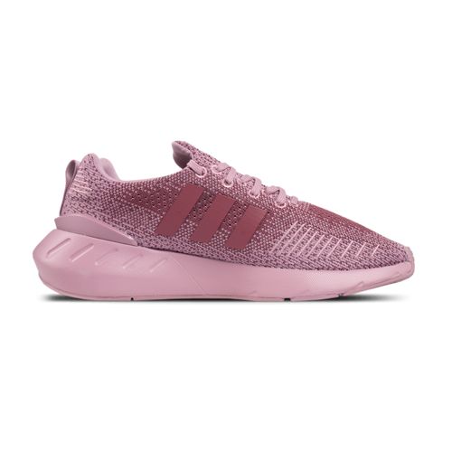 Tênis adidas swift run 22