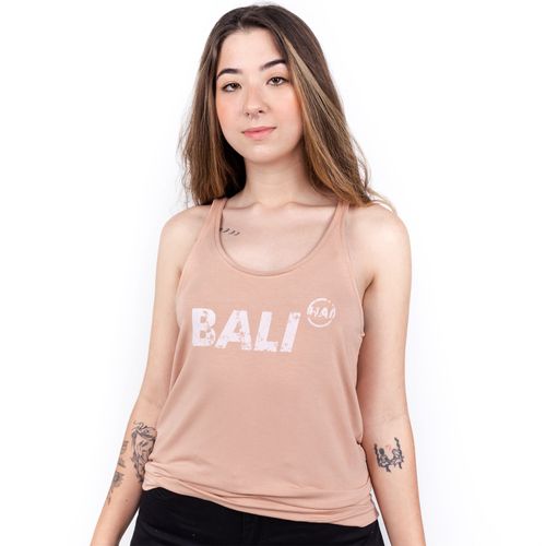 Regata bali hai