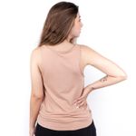 Camiseta-Regata-Bali-Hai-0890420245880_2