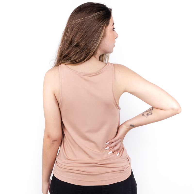 Camiseta-Regata-Bali-Hai-0890420245880_2