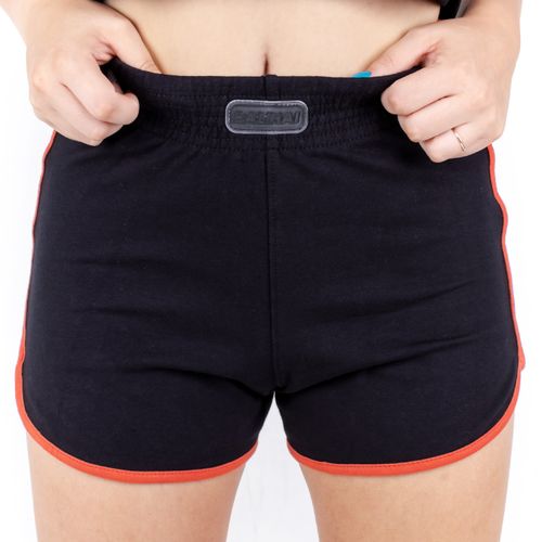 Shorts bali hai runner
