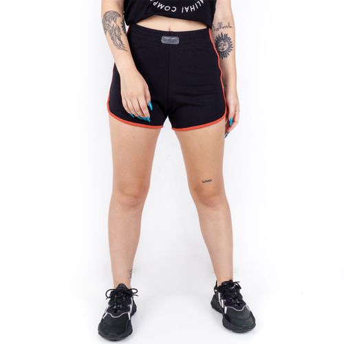 Shorts bali hai runner