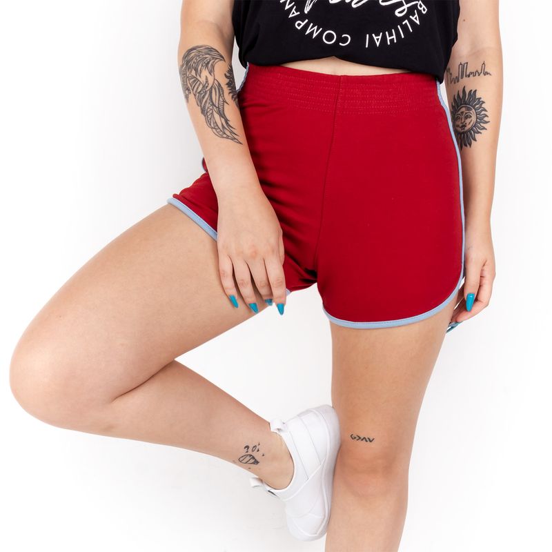 Shorts-Bali-Hai-Runner-0890420252901_1