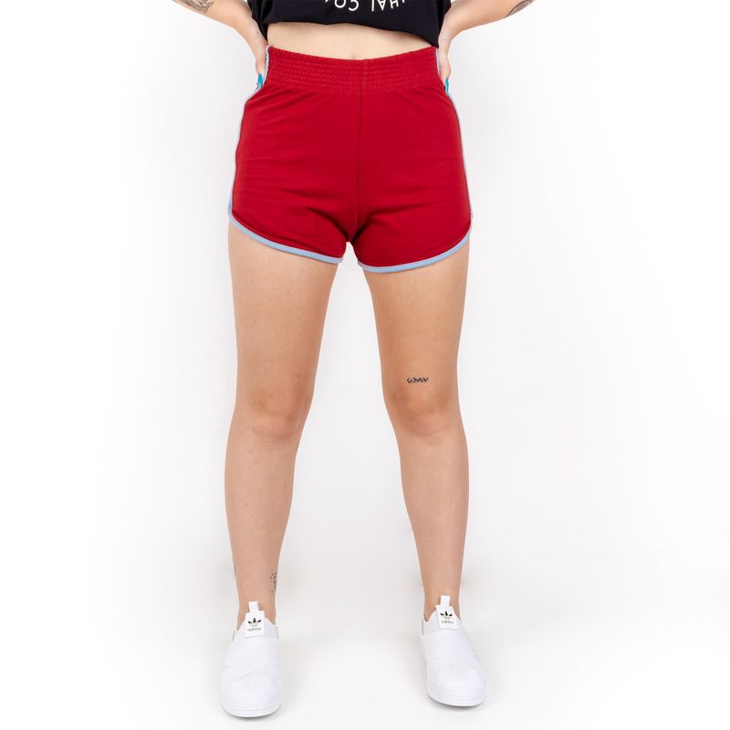 Shorts-Bali-Hai-Runner-0890420252901_4