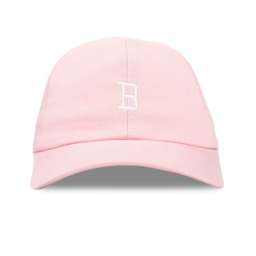 Boné bali hai dad cap b