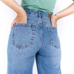 Calca-Bali-Hai-Wide-Leg-0890420256992_4