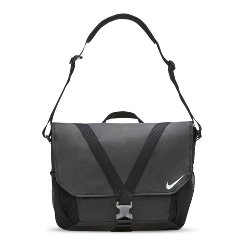 Bolsa nike messenger bag