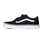 TENIS-VANS-OLD-SKOOL-VN0A4UI16BT_1