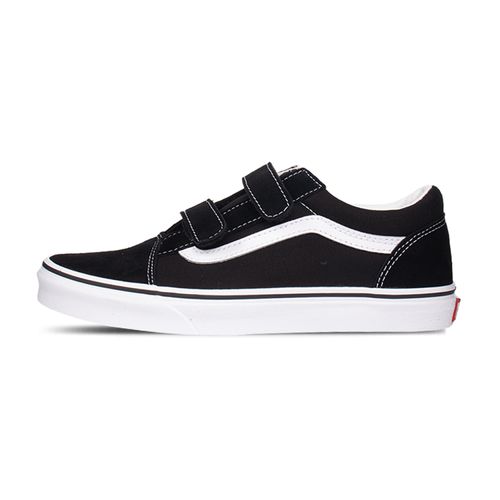 Tênis vans old skool