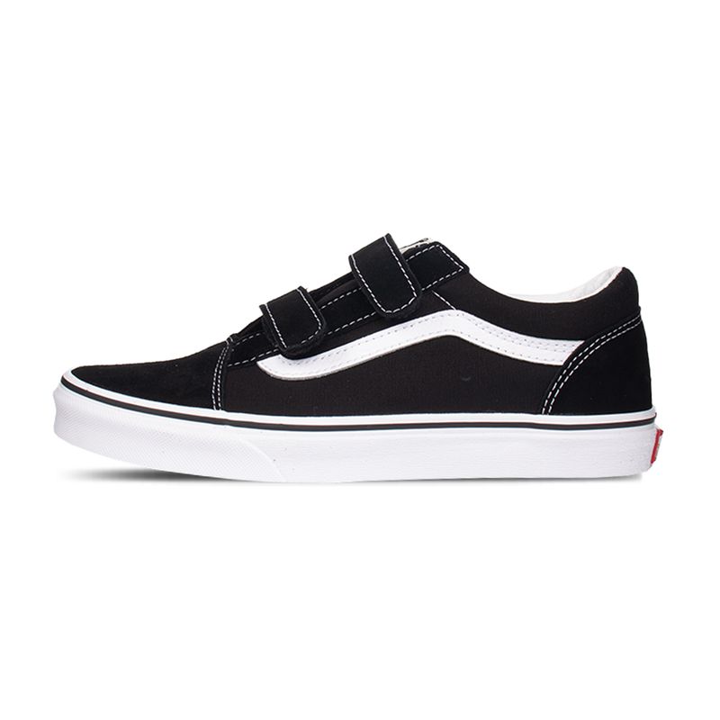 TENIS-VANS-OLD-SKOOL-VN0A4UI16BT_1