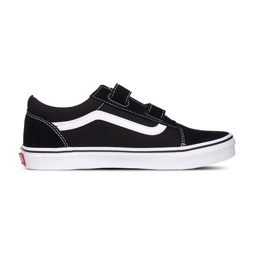 Tênis vans old skool