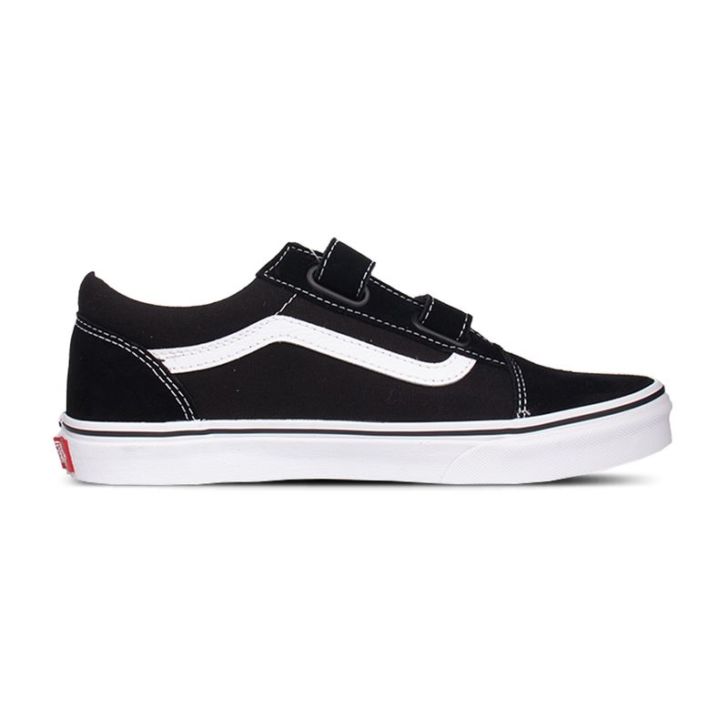 TENIS-VANS-OLD-SKOOL-VN0A4UI16BT_3