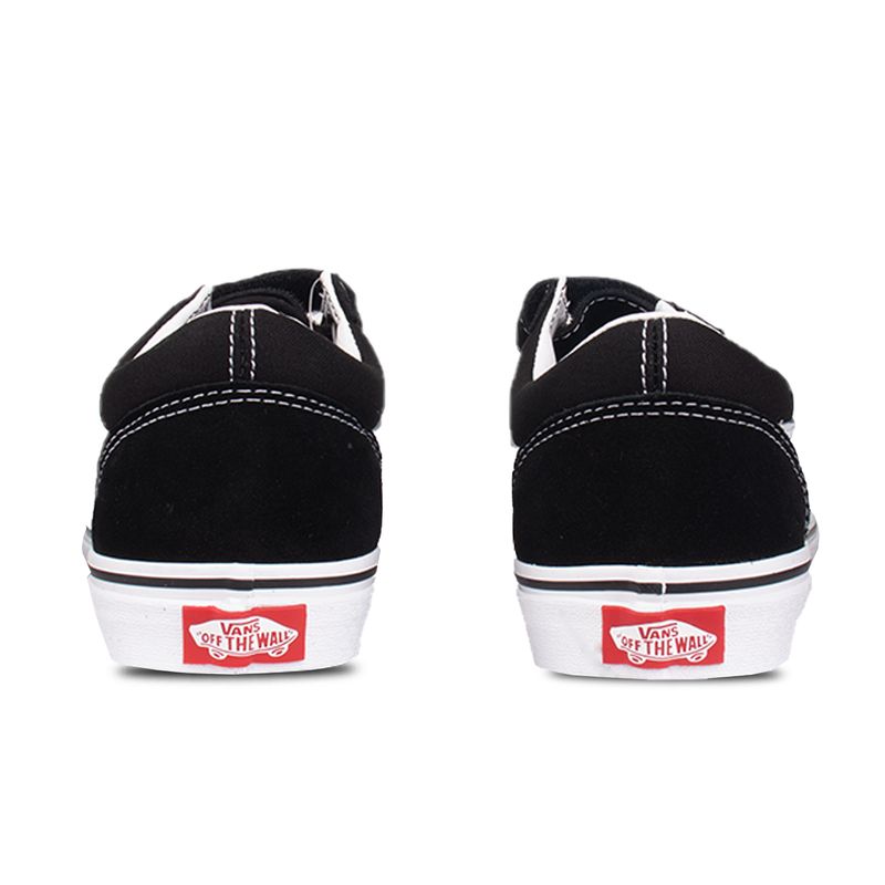 TENIS-VANS-OLD-SKOOL-VN0A4UI16BT_4