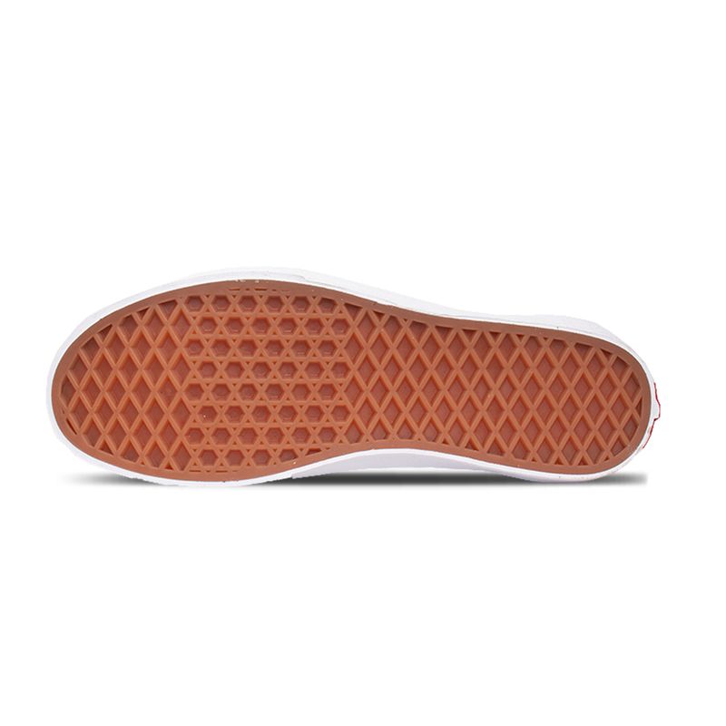 TENIS-VANS-OLD-SKOOL-VN0A4UI16BT_5