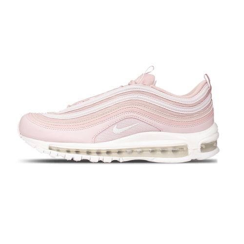 Tênis nike air max 97 unissex