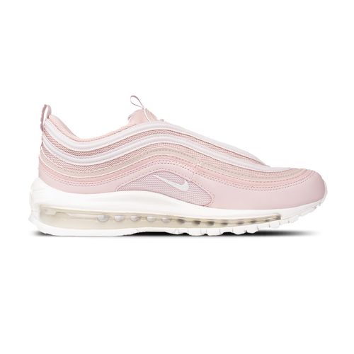 Tênis nike air max 97 unissex