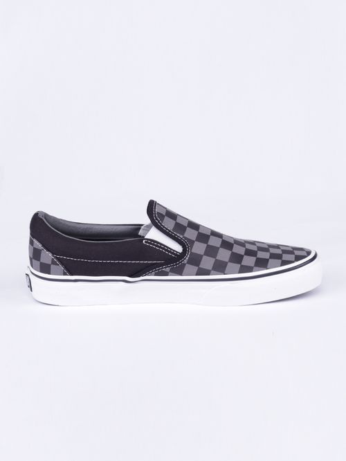 Tênis Vans Slip On